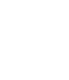 Next Generation EU